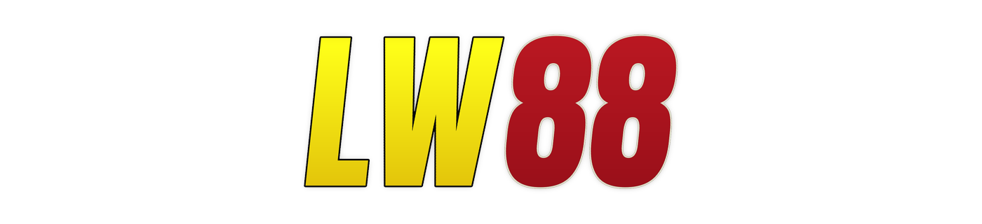 lw88